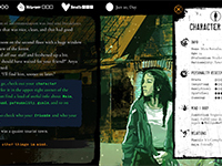 Werewolf: The Apocalypse — Heart Of The Forest Tries To Offer Up The Tabletop Freedom