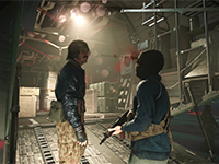 Call Of Duty: Black Ops Cold War Gives Us Nowhere To Run