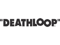 Try To Aim For Two Birds With One Stone In Deathloop