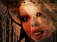 Werewolf: The Apocalypse — Heart Of The Forest Will Host Many Paths To Go Down