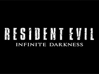 Resident Evil: Infinite Darkness Offers More For The IP Next Year