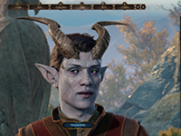 We Are Going To Have A Lot Of Character Option In Baldur’s Gate 3