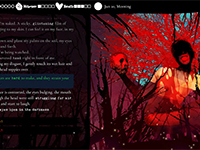 Werewolf: The Apocalypse — Heart Of The Forest Walks You Into The World Of Darkness