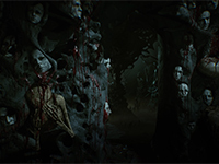 The Medium Will Be Splitting Worlds This December