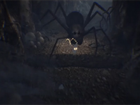 We Will Soon Be Unfolding What A Tale Of Paper Has To Offer