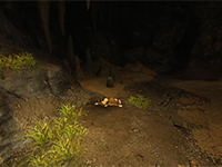 Learn A Bit More Of The Story Coming To Amnesia: Rebirth