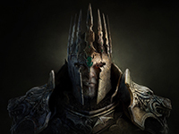 King Arthur: Knight’s Tale Is Coming To Bring The Legend To Life Again