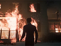 Learn More Of The Secrets Within The Dark Pictures: Little Hope