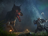 Assassin’s Creed Valhalla Breaks Down More Of The New Gameplay We Will Experience