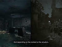 Here Is A Better Look At The Dual Reality Of The Medium