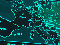 The Threat Is About To Be Real In Call Of Duty: Black Ops Cold War