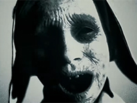 Something Wicked Is Here For The Dark Pictures: Little Hope