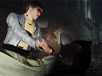 Here We Go With The PC Specs For Call Of Duty: Black Ops Cold War