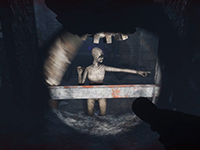 In Sound Mind Drops Some Story Knowledge On Us All