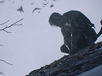 Resident Evil Village Has A Little More Gameplay Creep Out