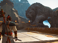Immortals Fenyx Rising Is Bringing Us Way More Content Post-Launch