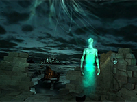 A New Multiverse Of Madness Is Coming With Flow Weaver VR