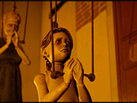 Martha Is Dead Will Have Us Remembering Things In A New Way