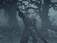 King Arthur: Knight’s Tale Will Now Be Heading To Early Access Next Year