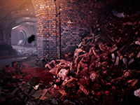 DYING: 1983 Is Coming & Bringing The Franchise Back To Us All