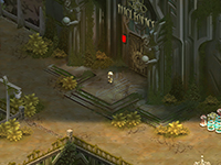 Retro Machina Gives Us Some Gameplay To Enjoy Here