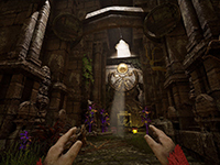 Music & Magic Will Bring Rhythm Of The Universe: IONIA To Life