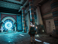 Ryte: The Eye Of Atlantis Has Been Pushed Out Until Next Year