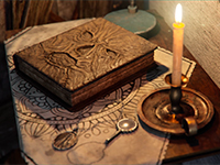 You Might Be Dead By Dawn In Evil Dead: The Game