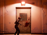 The Dead Are Coming And They Are Back 4 Blood