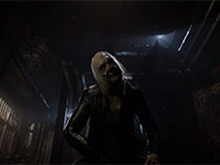 The Voices Out The Might Be Making Us More Paranoid