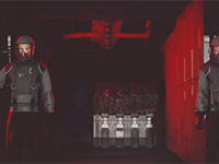 Jump Into The Opening Cinematic For Hitman 3 Here