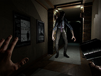 There Are More Reasons To Stay Restless For Wraith: The Oblivion — Afterlife