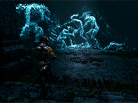 Returnal Has A Little More Gameplay & Details To Take In