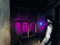 Saturnalia Is On Its Way To Spread The Old Celebrations