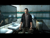 Fahrenheit: 15th Anniversary Edition Is Launching This Month