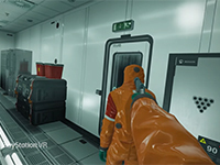 Gear Up To Play All Of The Latest Hitman Titles In VR