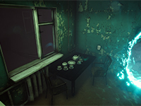 Some Major Story Updates Are Coming Soon For Interpoint