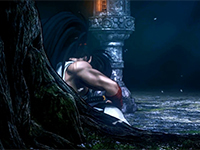 Samurai Shodown Will Be Coming To The Xbox Series X This March