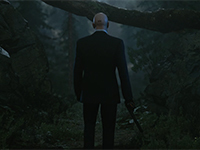 Hitman 3 Launches A New Wave Of Assassins This Week