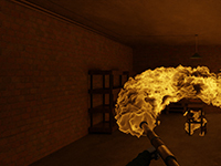 More Frozen Horrors Will Be Out There As We Are Buried In Ice