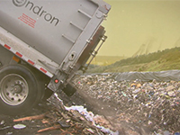 Werewolf: The Apocalypse — Earthblood’s Antagonists Are Truly Trashing The Planet