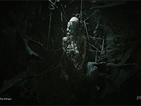 Get Ready To Live The Life Of The Medium Soon