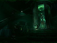 Monstrum II Hits Its Early Access Later In This Month