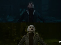 Have A Bit Of Sight With Some New Facts About The Medium