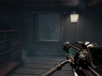 Interpoint Offers Us Up To Test Out Some New Things In The World