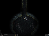 We Will Get Lost In The Horrors Of The Hidden Deep