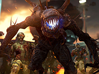 Firebase Z Is Ready For Some Liberation In Call Of Duty: Black Ops Cold War