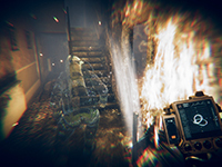 Eternal Threads Will Have Us Manipulating Timelines In An Interesting Way