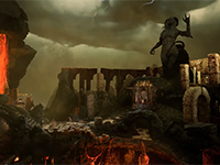 Succubus Is Going To Let Us Customize A Whole Lot Of The Game’s World