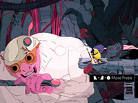 Minute Of Islands Is Launching Out The This Coming March